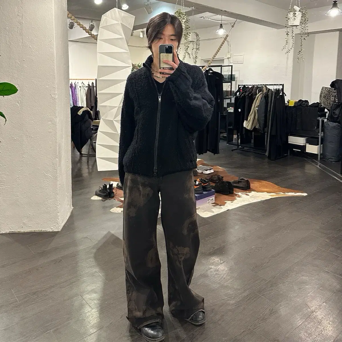 thumbnail-3